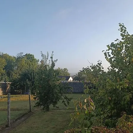 Maison Chaleureuse Et Familiale Idealement Situee Ferienhaus Groix